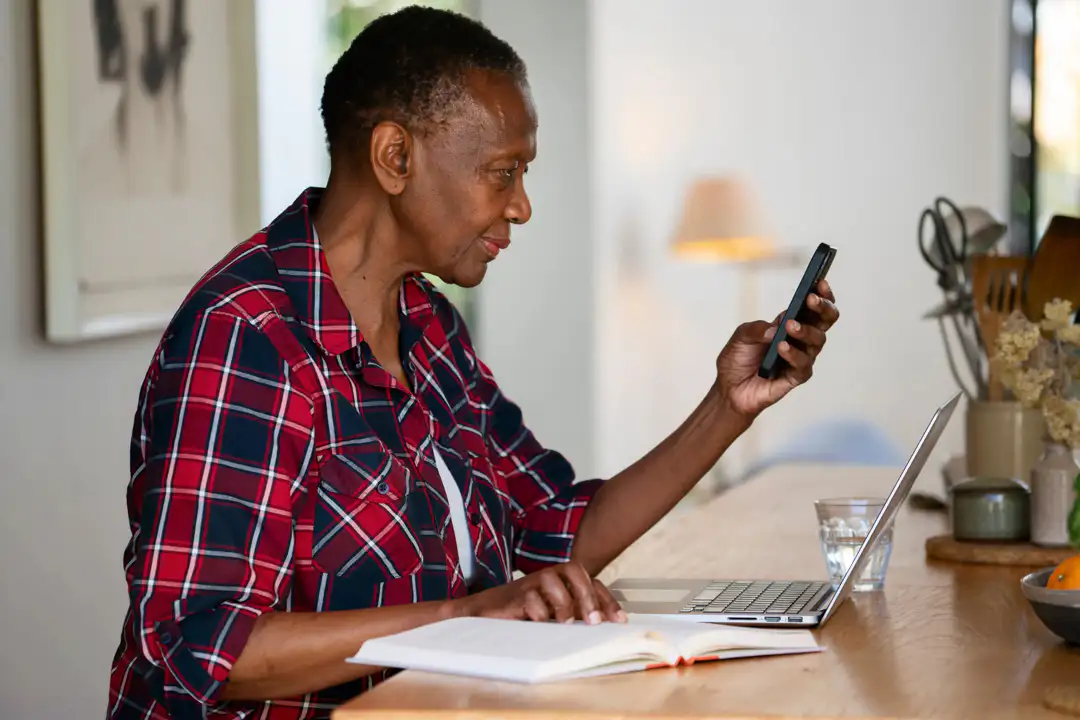 Achat de crédit de communication